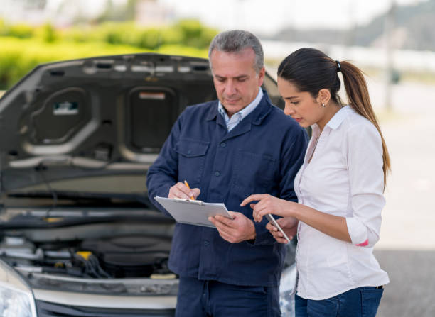 Cheap car insurance in Stirling, NJ