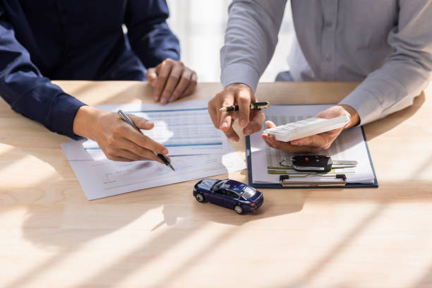 Save more on car insurance in Stirling, NJ
